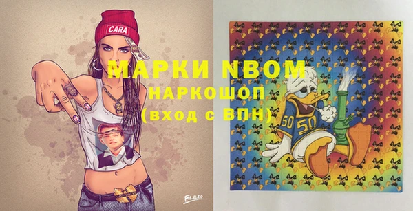 амф Аркадак