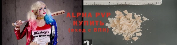 амф Аркадак